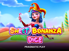Similar game