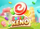 Sweet Keno