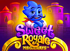 Juego similar