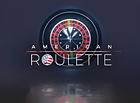 Switch Studios American Roulette