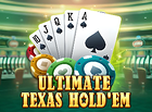 TaDa Games Ultimate Texas Holdem