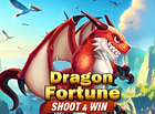 Similar game