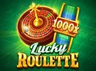 TaDa Gaming Lucky Roulette