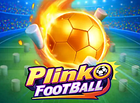 TaDa Gaming Plinko Football