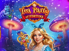 Похожая игра