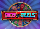 Telly Reels