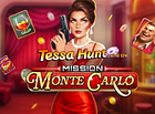 Similar game