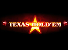 Texas Holdem Poker