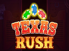 Texas Rush