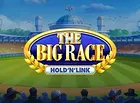 The Big Race Hold N Link