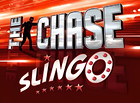 The Chase Slingo