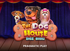 Similar game