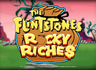 Similar game