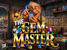 Similar game