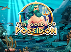 The Gold of Poseidon