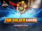 Jogo semelhante