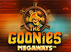 The Goonies Megaways