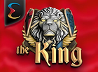 The King