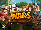 Similar game