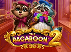 Similar game