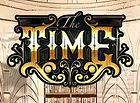The Time
