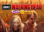The Walking Dead Click A Win