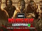 The Walking Dead LuckyTap