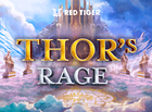 Ähnliches Spiel