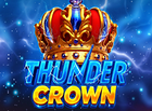Thunder Crown