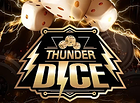 Thunder Dice