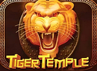 Similar game