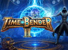 Similar game