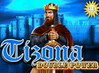 Gioco simile