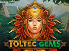 Toltec Gems
