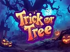 Trick or Tree