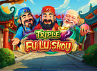 Похожая игра