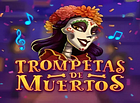 Juego similar