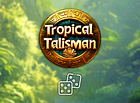 Similar game