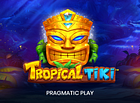 Juego similar