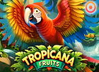 Juego similar