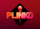 TrueLab Plinko
