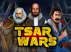 Ähnliches Spiel