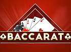 TTG Baccarat