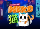 Turbo Games Neko