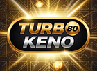 Turbo Games Turbo Keno