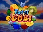Похожая игра