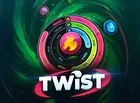 Twist