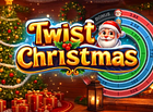Twist Christmas