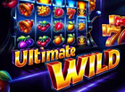 Juego similar
