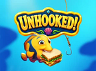 Unhooked